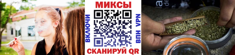 где продают наркотики  Карабаново  БУТИРАТ Butirat 
