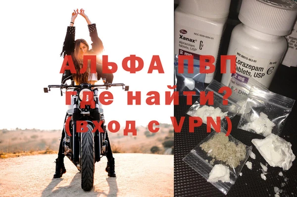 стафф Верея