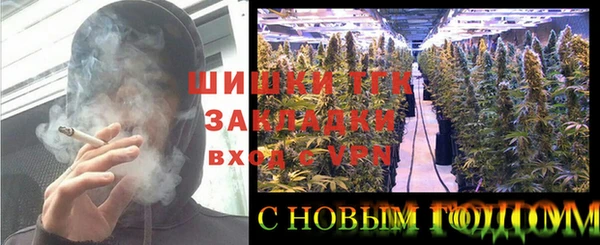 стафф Верея