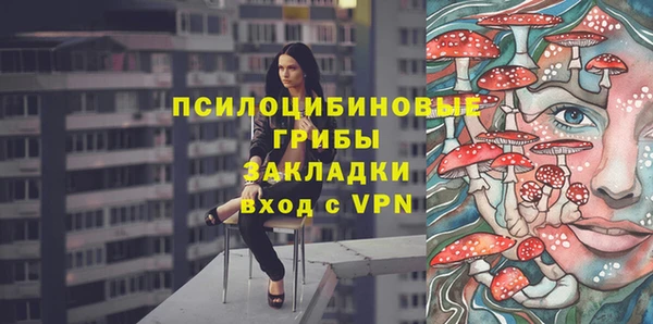 кокс Николаевск-на-Амуре