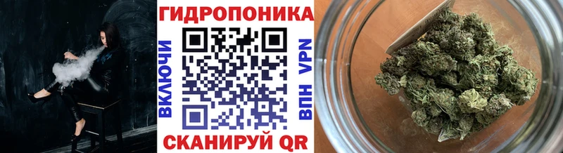 магазин продажи Карабаново Марихуана SATIVA & INDICA